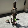Small image 0