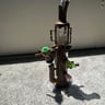 Small image 4