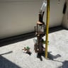 Small image 6