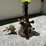Small image 0