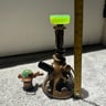 Small image 2