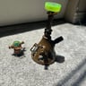 Small image 1
