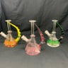 Small image 3