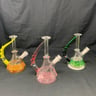 Small image 2