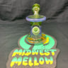 Small image 0
