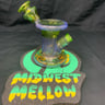 Small image 2