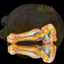 Small image 7