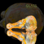 Small image 6