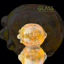 Small image 5