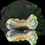 Small image 5