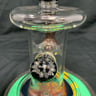 Small image 3