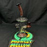 Small image 4