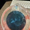 Small image 5