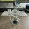 Small image 3