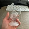 Small image 1