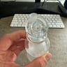 Small image 4
