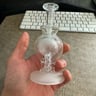 Small image 2