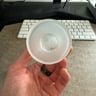 Small image 5