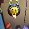 Small image 1