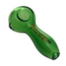Small image 6
