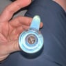Small image 3