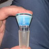 Small image 2