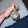 Small image 2