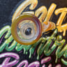 Small image 2