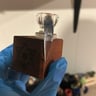 Small image 2