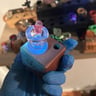 Small image 4