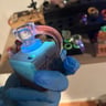 Small image 6