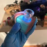 Small image 5