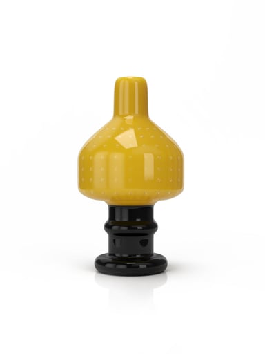 Preview pic of SWEET BUBBLE CARB CAP