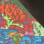 Small image 7