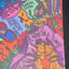 Small image 8