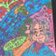 Small image 6