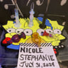 Small image 1