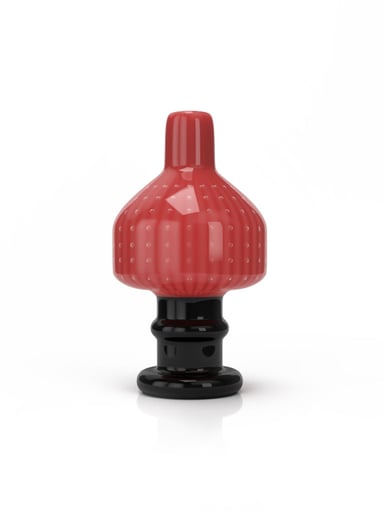 Preview pic of SWEET BUBBLE CARB CAP