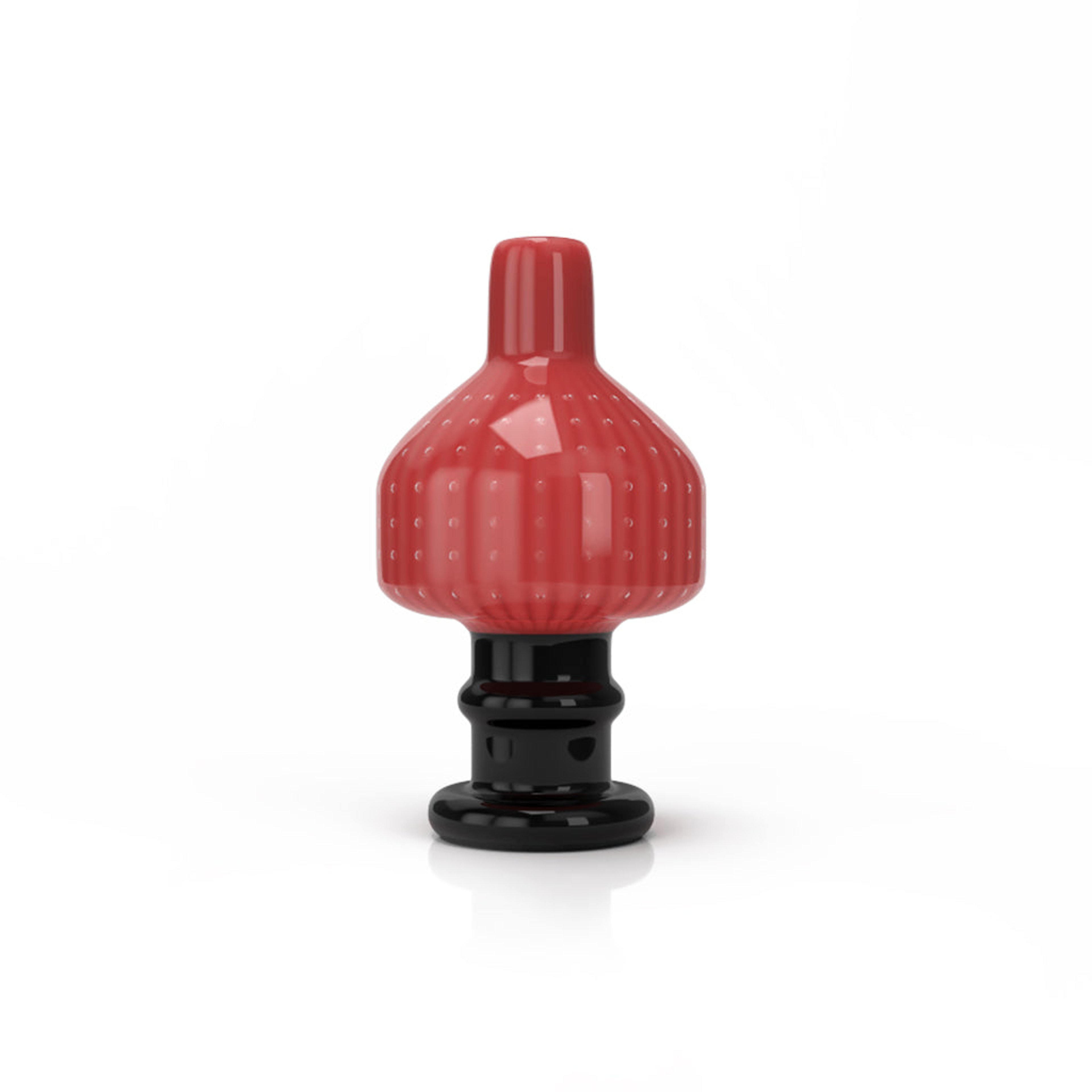 SWEET BUBBLE CARB CAP image 0