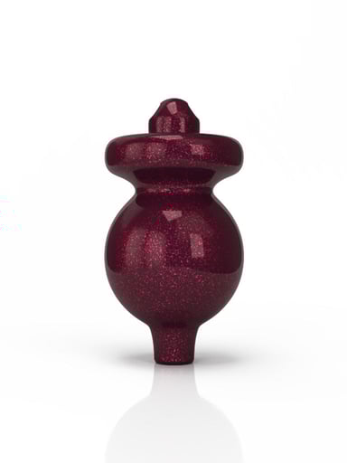 Preview pic of LUX GALAXY CARB CAP