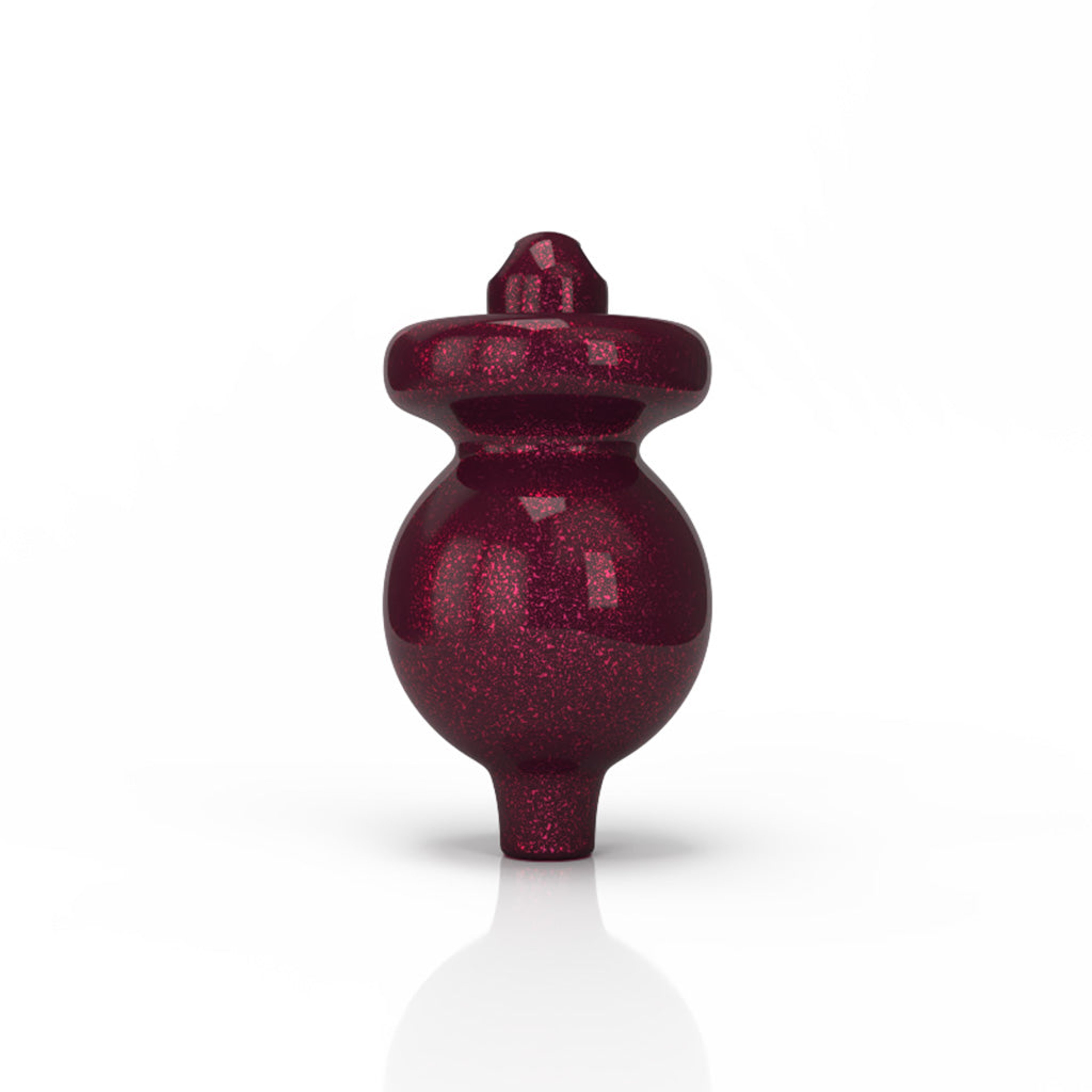 Preview pic of LUX GALAXY CARB CAP