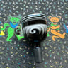 Small image 3