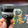Small image 2