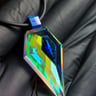 Small image 3