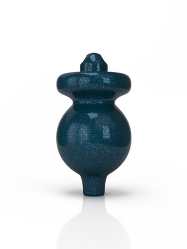 Preview pic of LUX GALAXY CARB CAP