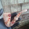Small image 1
