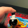 Small image 1