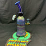 Small image 1