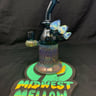 Small image 3