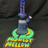 Small image 3